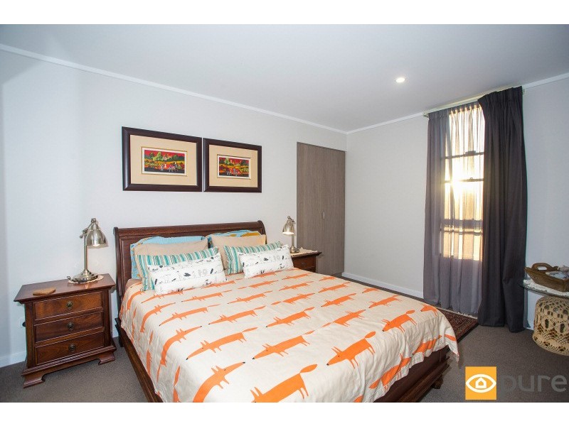 9/32 Whatley Crescent, Mount Lawley WA 6050