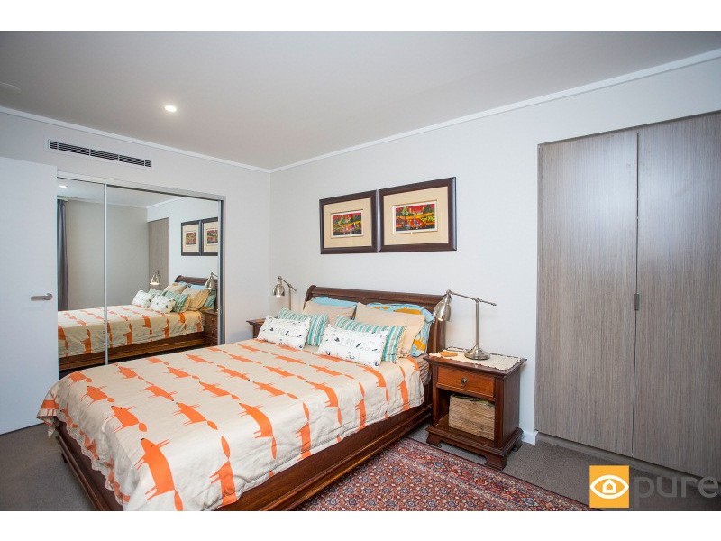 9/32 Whatley Crescent, Mount Lawley WA 6050