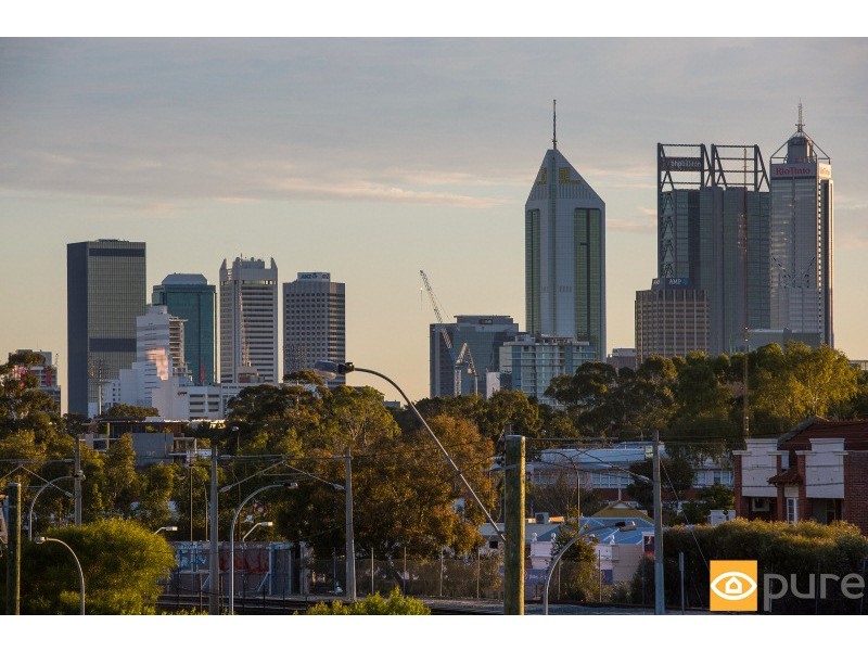 9/32 Whatley Crescent, Mount Lawley WA 6050