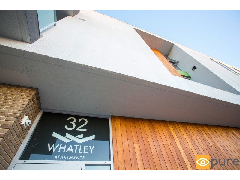 9/32 Whatley Crescent, Mount Lawley WA 6050