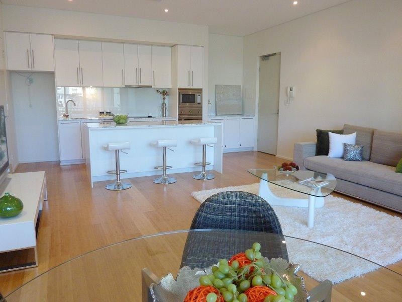 15/27 Hood Street, Subiaco WA 6008