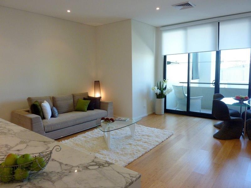 15/27 Hood Street, Subiaco WA 6008