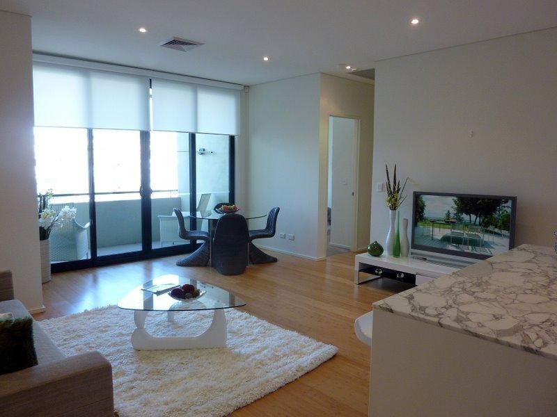 15/27 Hood Street, Subiaco WA 6008