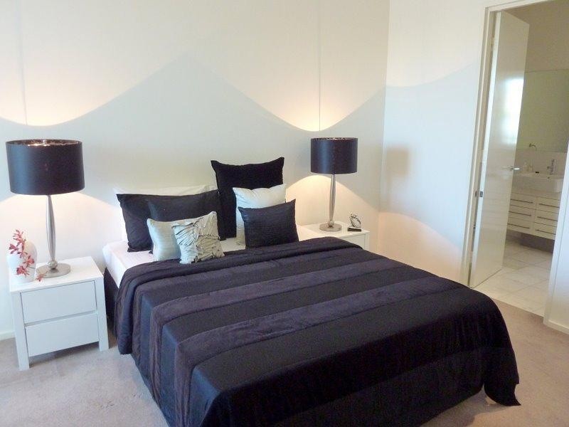 15/27 Hood Street, Subiaco WA 6008