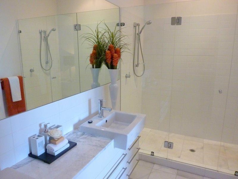 15/27 Hood Street, Subiaco WA 6008