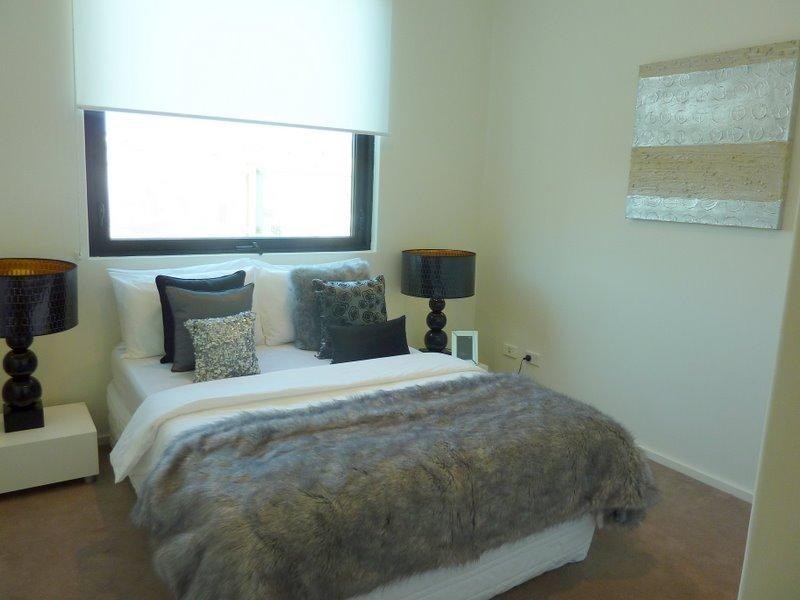 15/27 Hood Street, Subiaco WA 6008