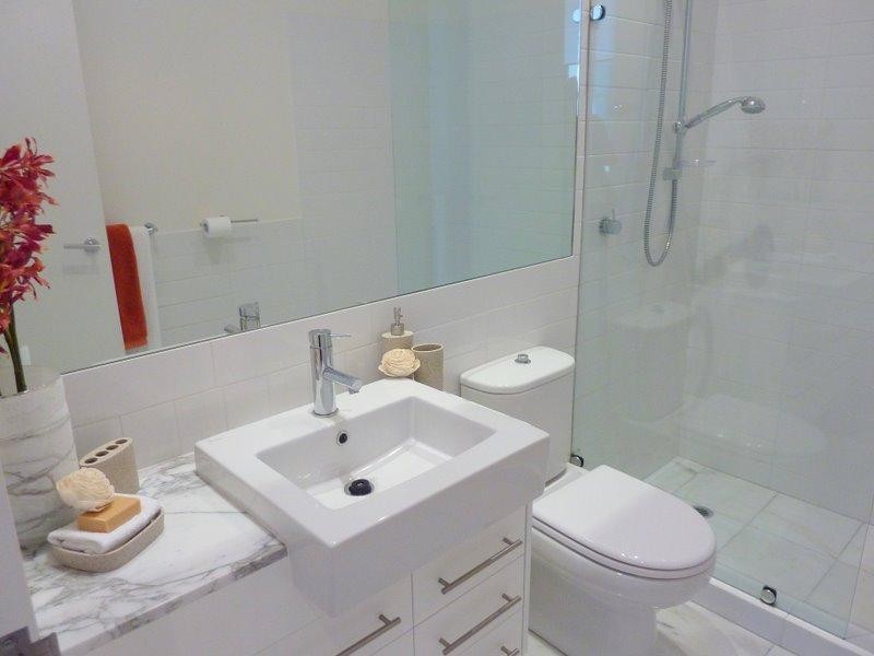 15/27 Hood Street, Subiaco WA 6008