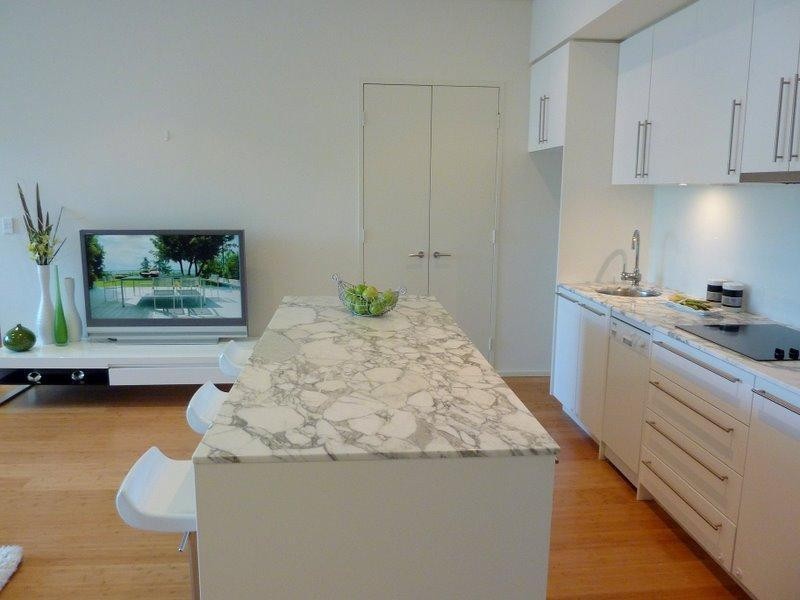 15/27 Hood Street, Subiaco WA 6008