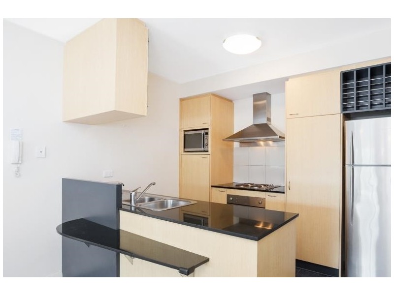 41/9 Delhi Street, West Perth WA 6005