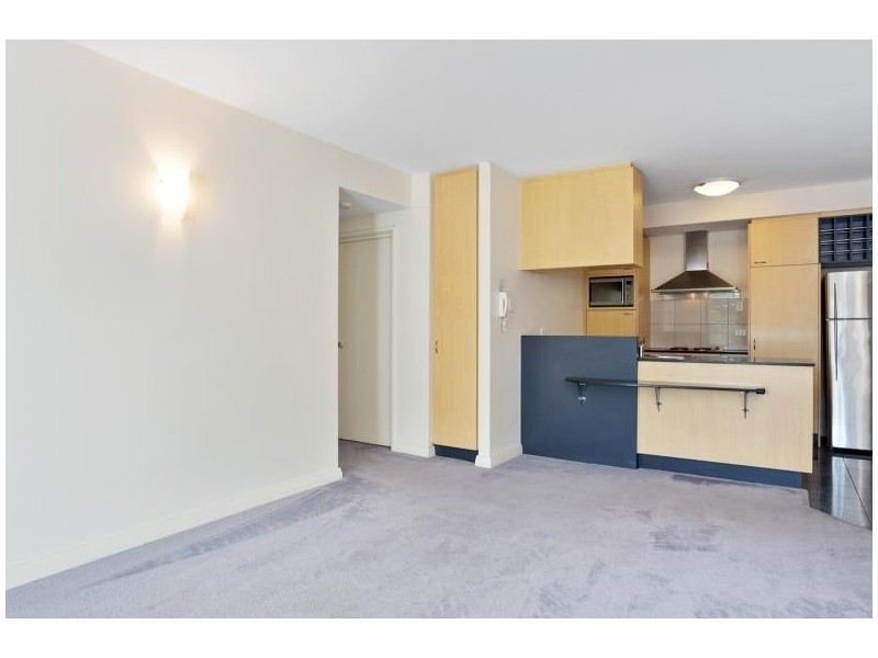 41/9 Delhi Street, West Perth WA 6005