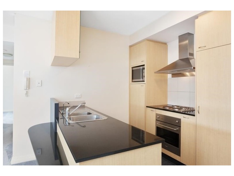 41/9 Delhi Street, West Perth WA 6005