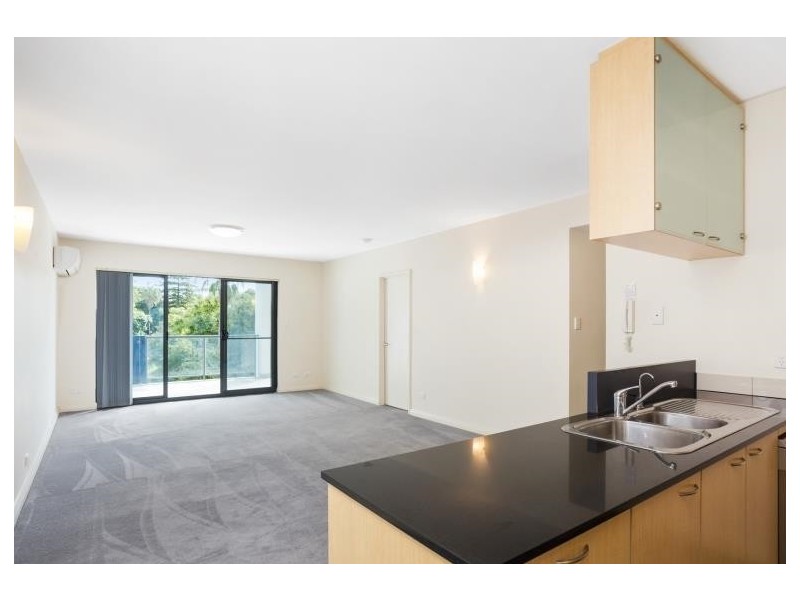 41/9 Delhi Street, West Perth WA 6005