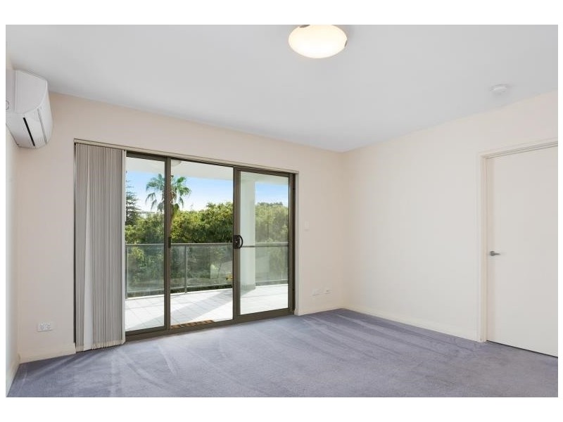 41/9 Delhi Street, West Perth WA 6005