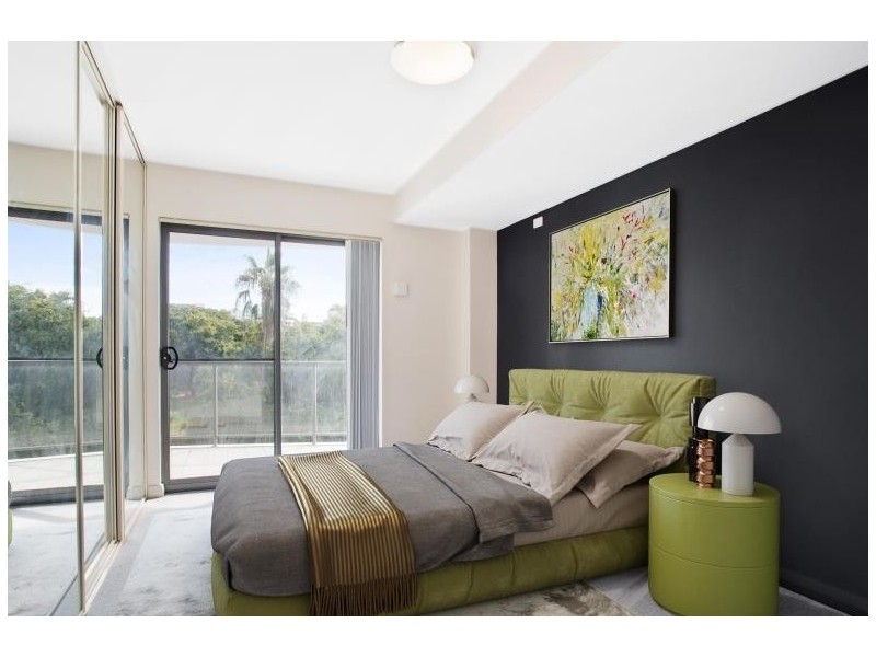 41/9 Delhi Street, West Perth WA 6005