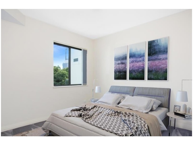 41/9 Delhi Street, West Perth WA 6005