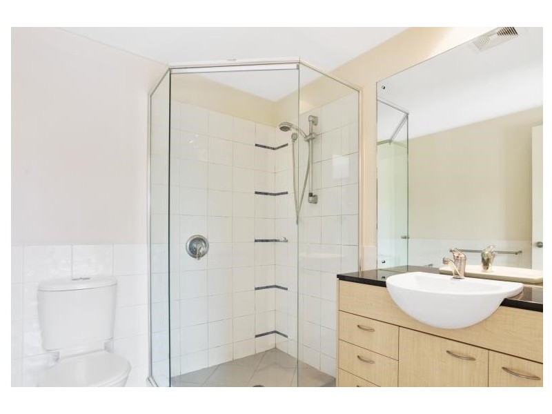 41/9 Delhi Street, West Perth WA 6005