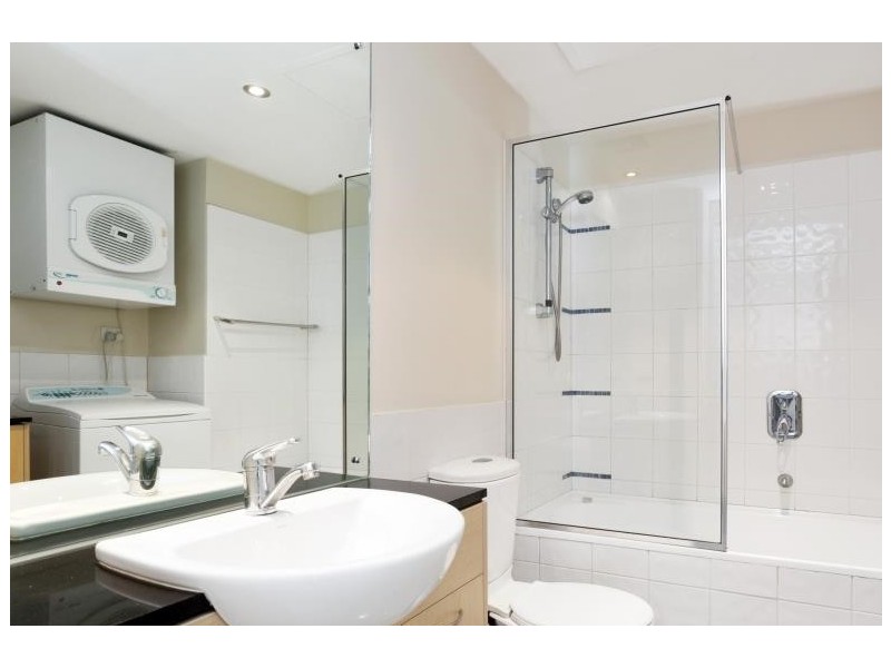 41/9 Delhi Street, West Perth WA 6005