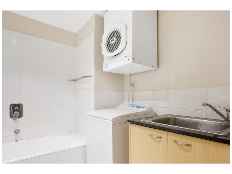 41/9 Delhi Street, West Perth WA 6005