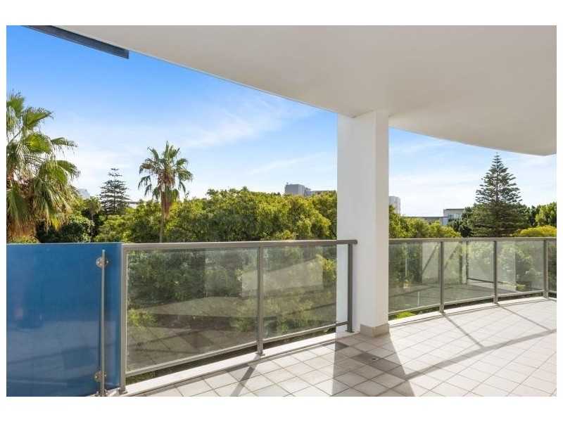 41/9 Delhi Street, West Perth WA 6005