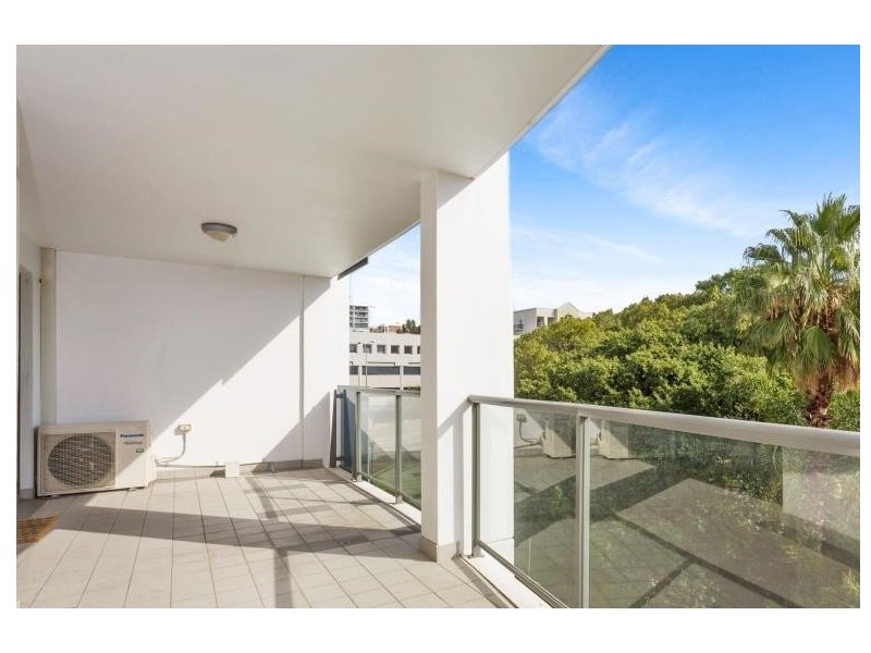 41/9 Delhi Street, West Perth WA 6005