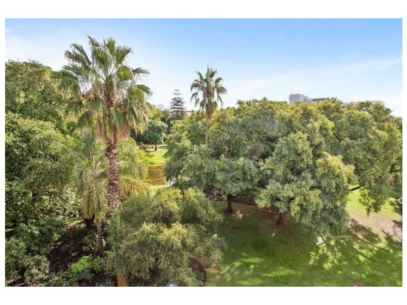 41/9 Delhi Street, West Perth WA 6005