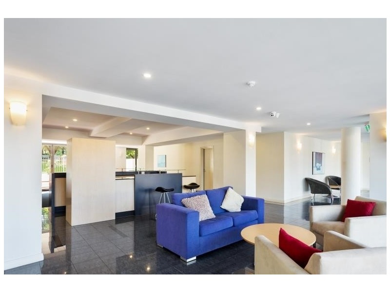 41/9 Delhi Street, West Perth WA 6005