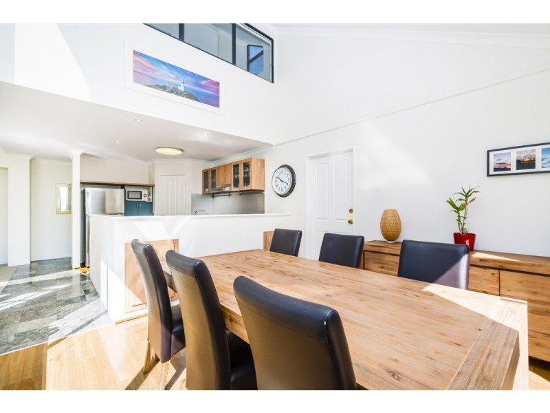 17 Ashton Avenue, Claremont WA 6010