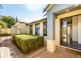 17 Ashton Avenue, Claremont WA 6010