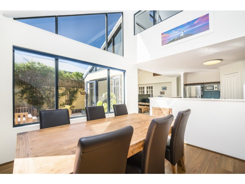 17 Ashton Avenue, Claremont WA 6010