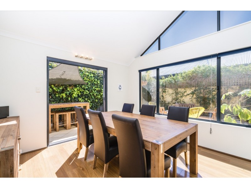 17 Ashton Avenue, Claremont WA 6010