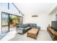 17 Ashton Avenue, Claremont WA 6010