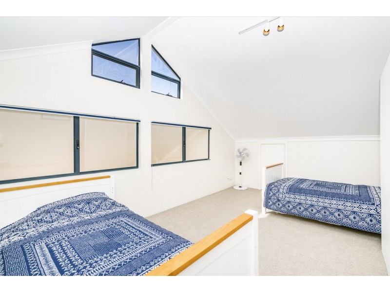 17 Ashton Avenue, Claremont WA 6010