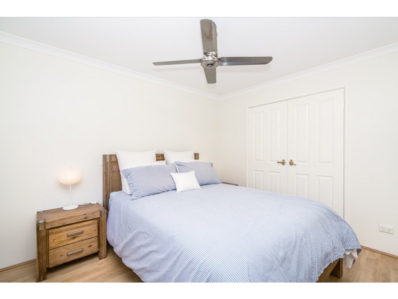 17 Ashton Avenue, Claremont WA 6010