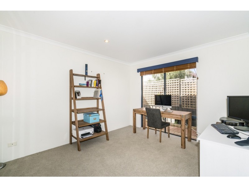 17 Ashton Avenue, Claremont WA 6010