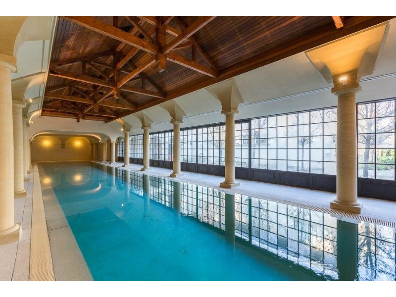 8 Bindaring Parade, Claremont WA 6010