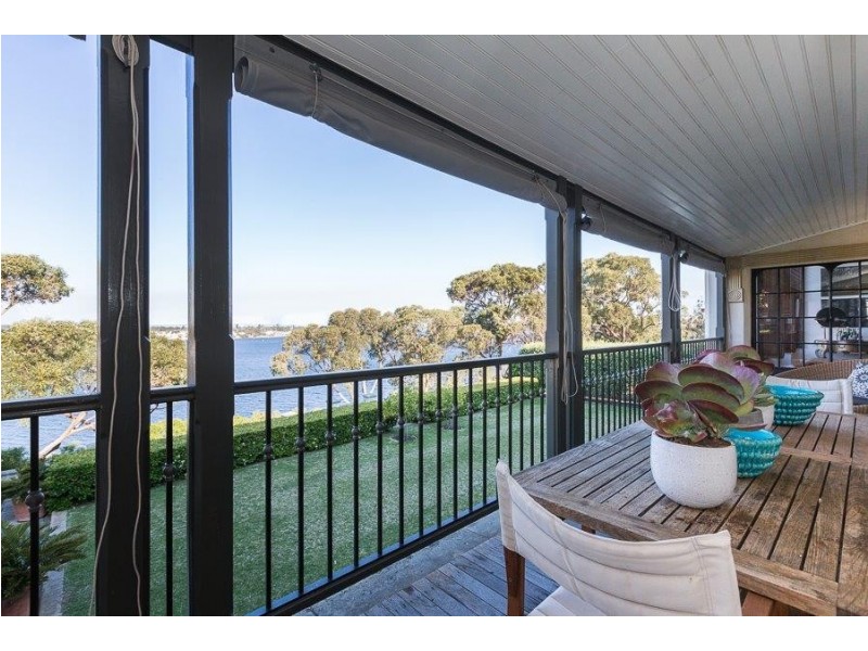 8 Bindaring Parade, Claremont WA 6010