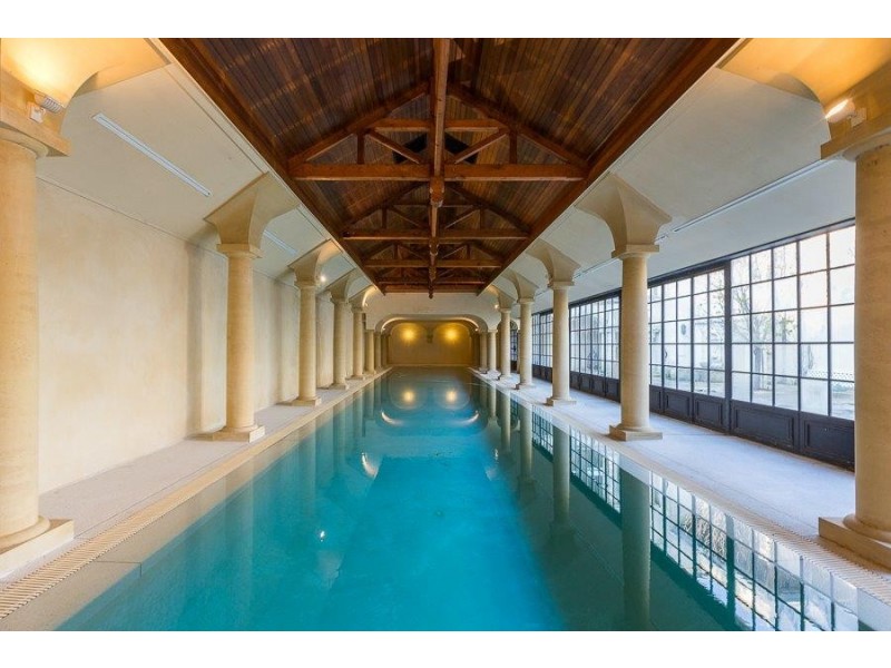 8 Bindaring Parade, Claremont WA 6010