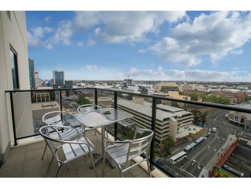 136/138 Barrack Street, Perth WA 6000