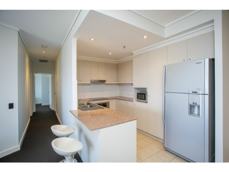 136/138 Barrack Street, Perth WA 6000