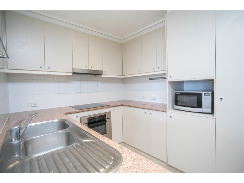 136/138 Barrack Street, Perth WA 6000