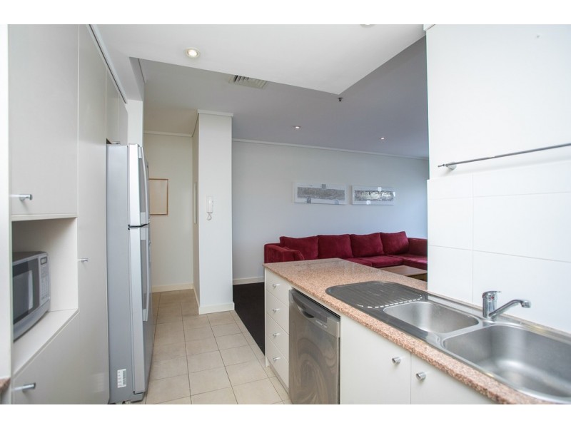 136/138 Barrack Street, Perth WA 6000