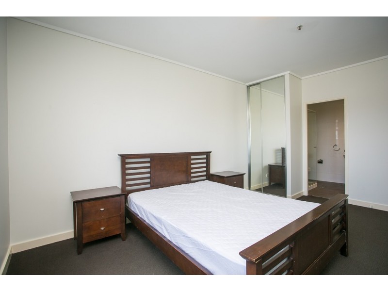 136/138 Barrack Street, Perth WA 6000