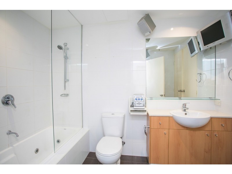 136/138 Barrack Street, Perth WA 6000