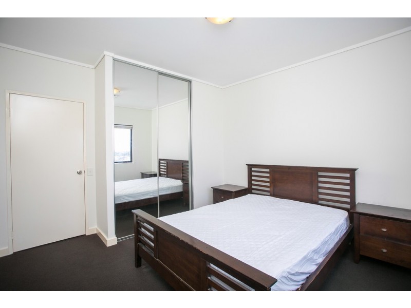 136/138 Barrack Street, Perth WA 6000