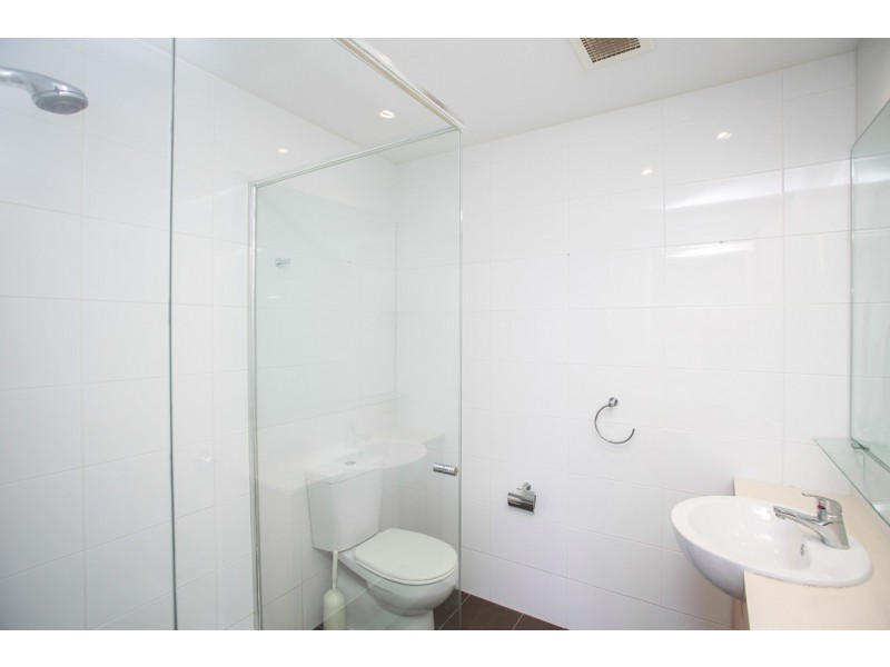 136/138 Barrack Street, Perth WA 6000