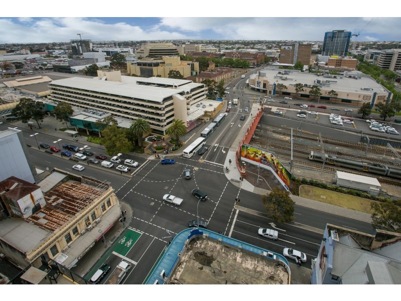 136/138 Barrack Street, Perth WA 6000