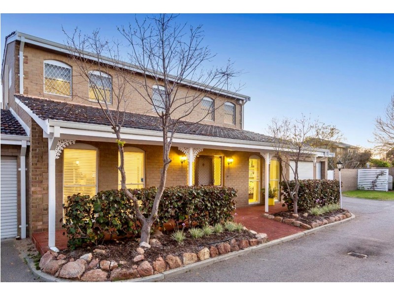 3/40 Hazel Street, Como WA 6152