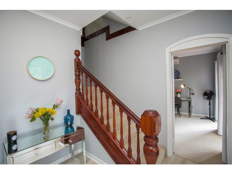 3/40 Hazel Street, Como WA 6152