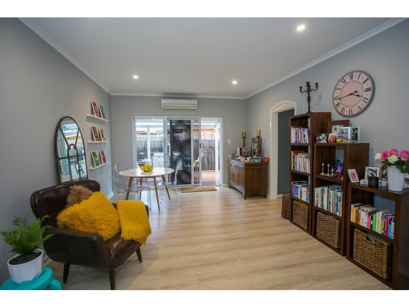 3/40 Hazel Street, Como WA 6152