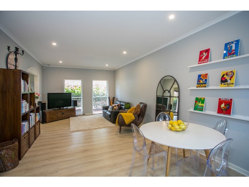 3/40 Hazel Street, Como WA 6152